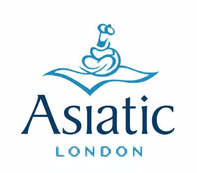 Asiatic Rug London Furniture - Choice Furniture Superstore