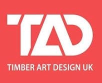 Timber Art Design Furniture - Choice Furniture Superstore