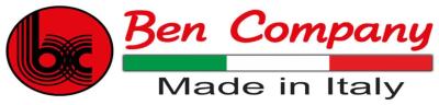 Ben Company Furniture - Choice Furniture Superstore