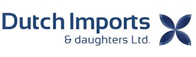 Dutch Imports and Daughters Furniture - Choice Furniture Superstore