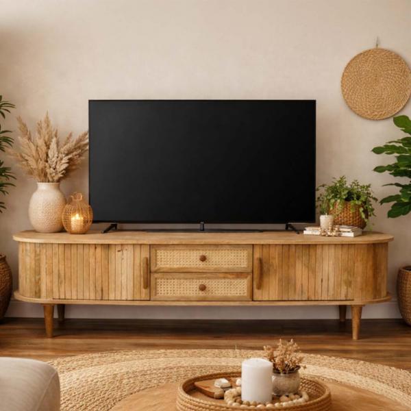 Dutch Imports TV Cabinets furniture collection