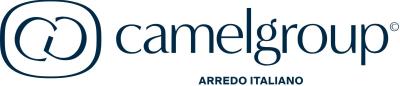 Camel Group Italy Furniture - Choice Furniture Superstore