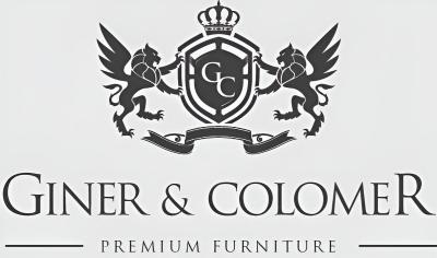 Giner Y Colomer Muebles Furniture - Choice Furniture Superstore