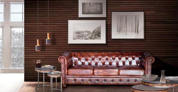 Giner Y Colomer Ginery Colomer Sofa furniture collection
