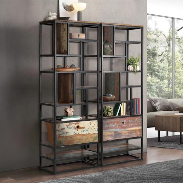 Giner Y Colomer Bookcase furniture collection
