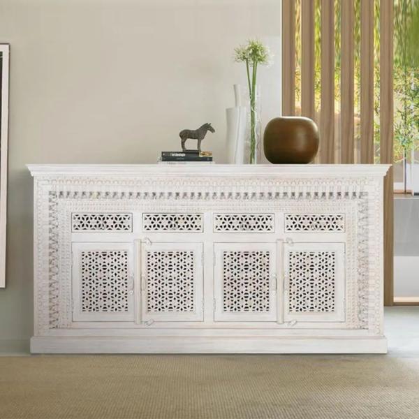 Giner Y Colomer Lomax furniture collection
