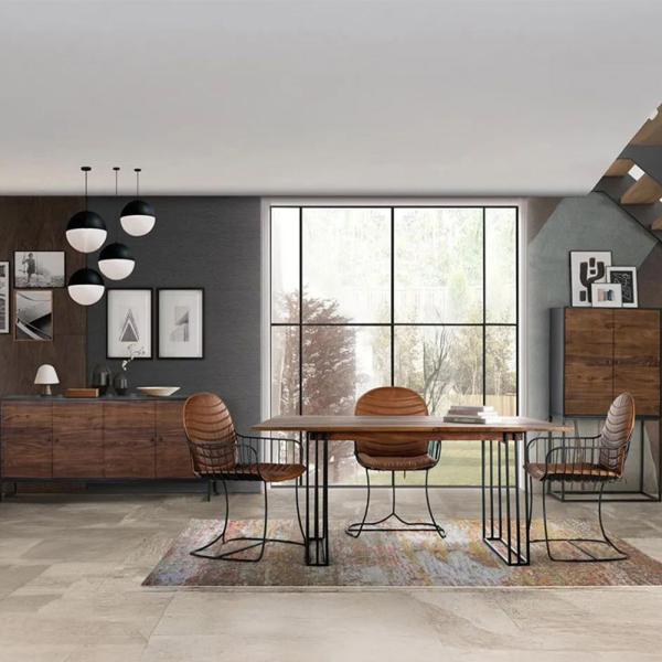 Giner Y Colomer Venedocia furniture collection