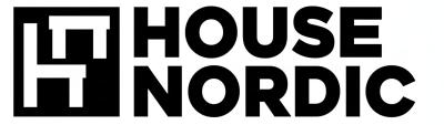 House Nordic Furniture Furniture - Choice Furniture Superstore