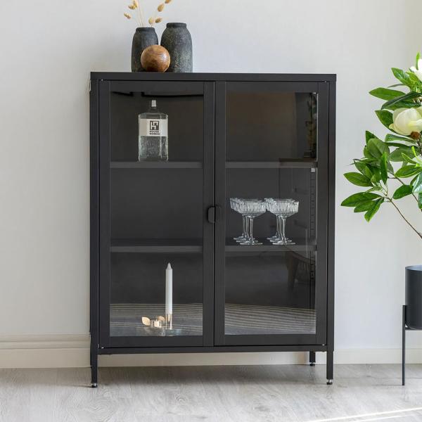 House Nordic Brisbane furniture collection