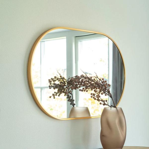 House Nordic Mirrors furniture collection