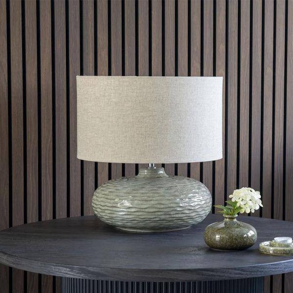 House Nordic Lightings furniture collection