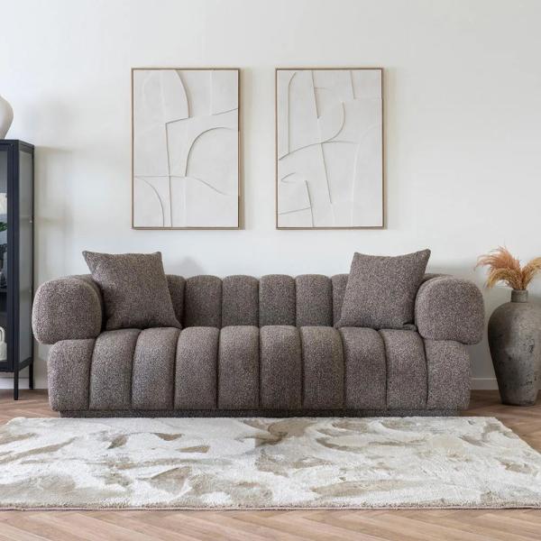 House Nordic Sofas furniture collection
