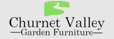 Churnet Valley Garden Furniture Furniture - Choice Furniture Superstore