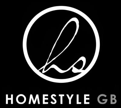 Homestyle GB Furniture Furniture - Choice Furniture Superstore
