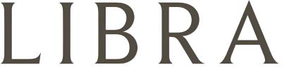 Libra Interiors Furniture - Choice Furniture Superstore
