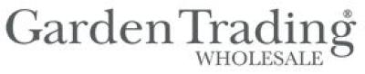 Garden Trading Furniture - Choice Furniture Superstore