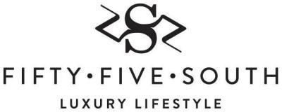 Fifty Five South Furniture - Choice Furniture Superstore
