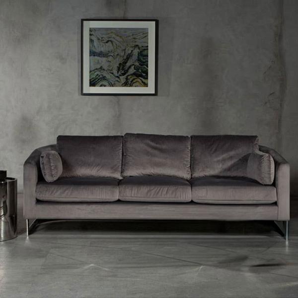 Fifty Five South Sofa furniture collection