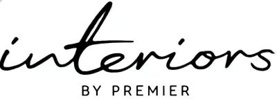 Interiors By Premier Furniture - Choice Furniture Superstore