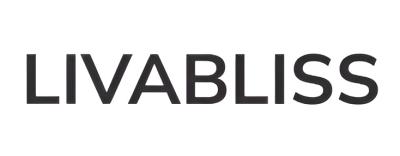 Livabliss Rugs Furniture - Choice Furniture Superstore