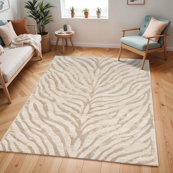 Livabliss Animal Skin Rugs furniture collection