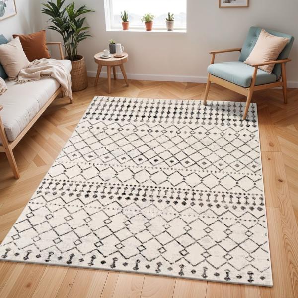Livabliss Berber Rugs furniture collection