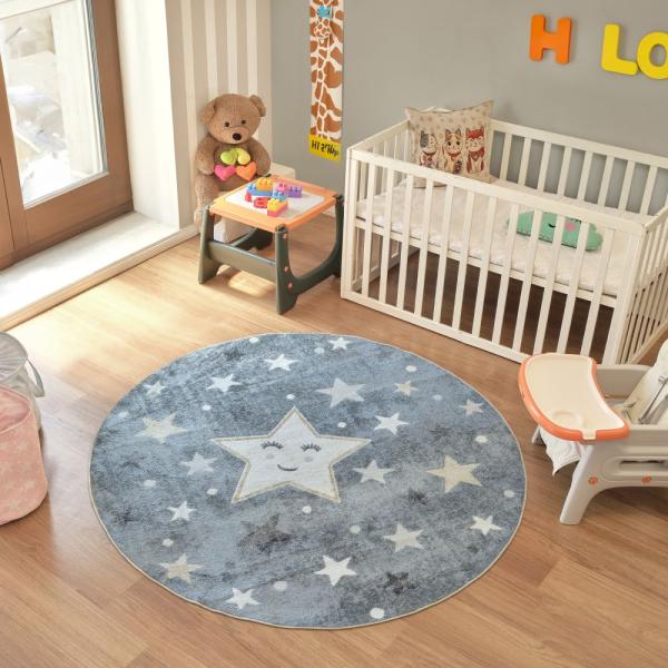 Livabliss Kids Rugs furniture collection