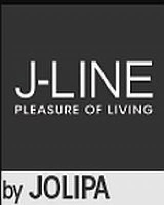 J-Line by Jolipa Furniture - Choice Furniture Superstore