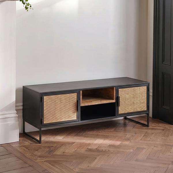 J-Line TV Unit furniture collection