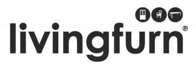 Livingfurn Furniture - Choice Furniture Superstore