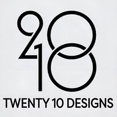 Twenty 10 Design Furniture - Choice Furniture Superstore