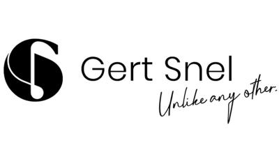 Gert Snel Furniture - Choice Furniture Superstore
