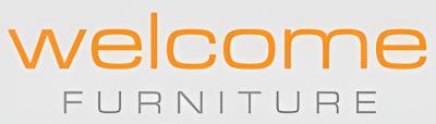Welcome Furniture Furniture - Choice Furniture Superstore