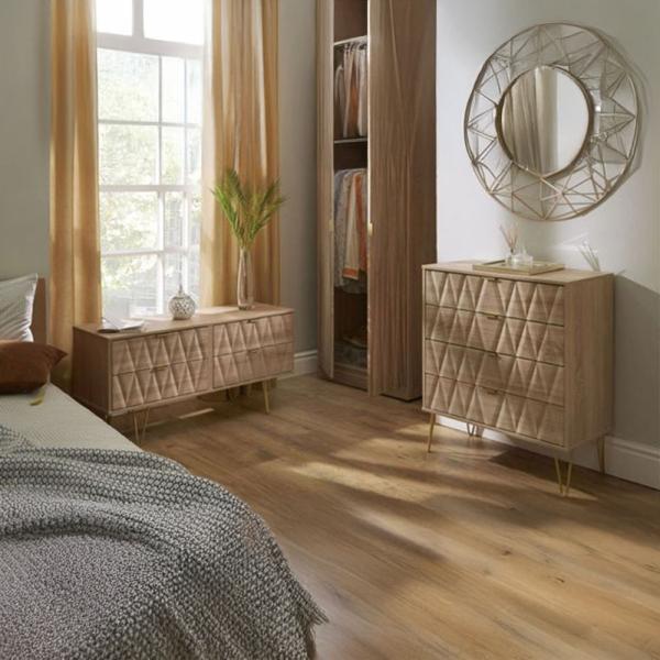 Welcome Diamond Bardolino furniture collection