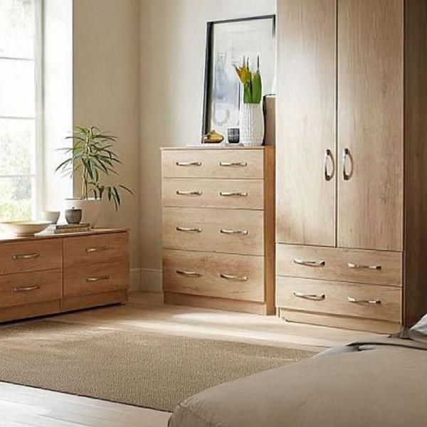 Welcome Avon Bardolino furniture collection