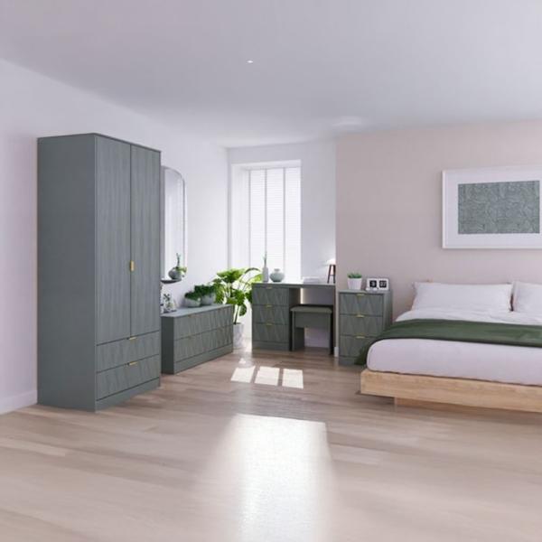 Welcome Las Vegas furniture collection