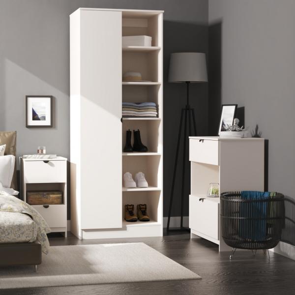 Welcome Bora Kashmir Matt furniture collection