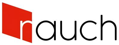 Rauch Wardrobes Furniture - Choice Furniture Superstore