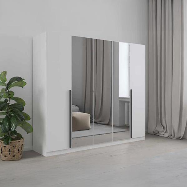 Rauch Alba furniture collection