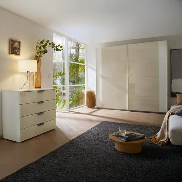 Rauch Artemis furniture collection