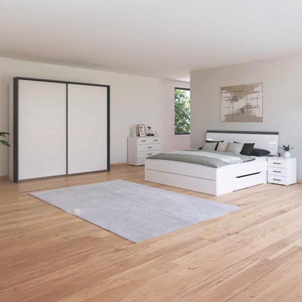 Rauch Corvo furniture collection