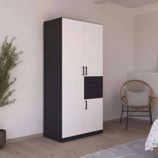 Rauch Maika furniture collection