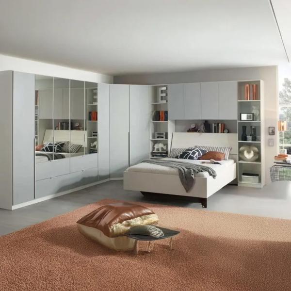 Rauch Memphis furniture collection
