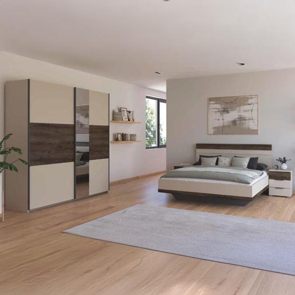 Rauch Sajo furniture collection