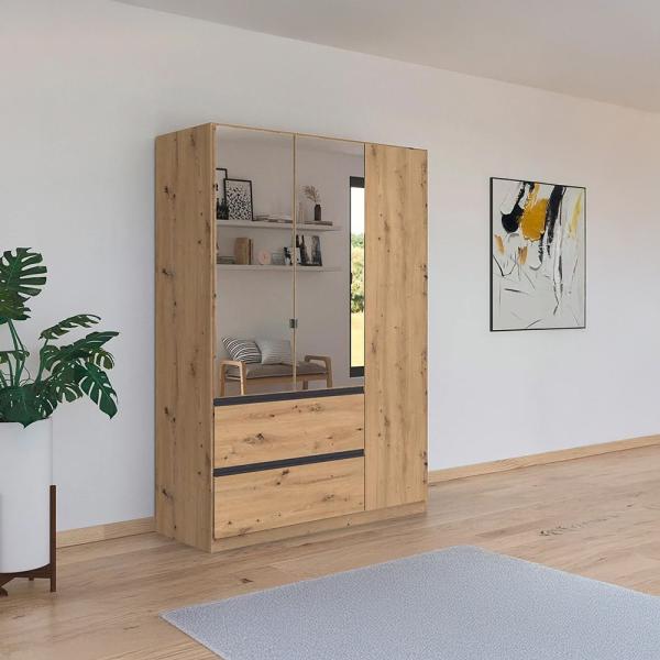 Rauch Costa furniture collection