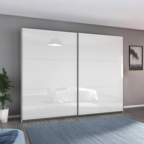 Rauch Aurelio furniture collection