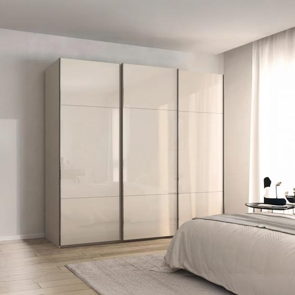 Rauch Contido furniture collection