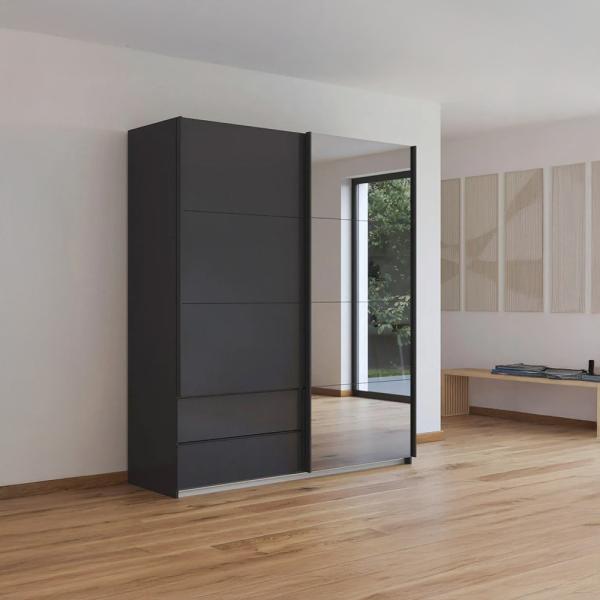 Rauch Elara furniture collection