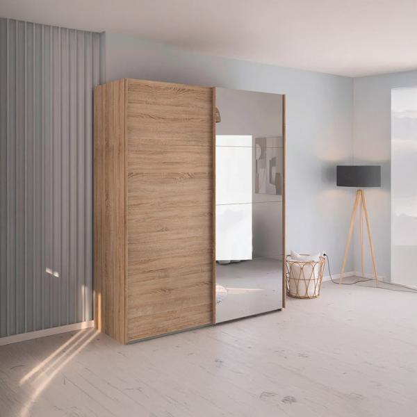 Rauch Evelyn furniture collection