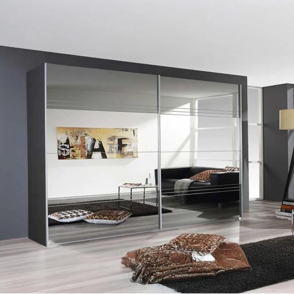 Rauch Koblenz furniture collection